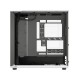 Fractal Design North XL Desktop White Fractal Design North XL Desktop White