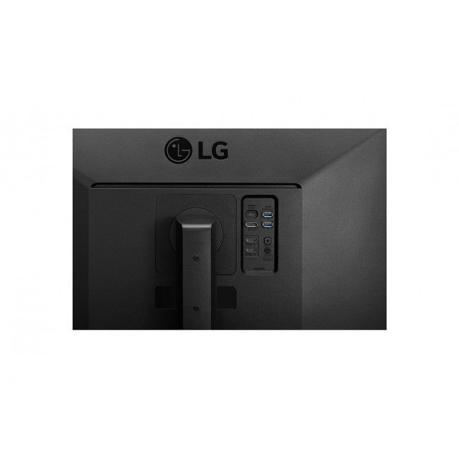 LG 27UK670P-B computer monitor 68.6 cm (27 LG 27UK670P-B computer monitor 68.6 cm (27