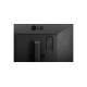 LG 27UK670P-B computer monitor 68.6 cm (27 LG 27UK670P-B computer monitor 68.6 cm (27
