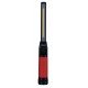 Yato YT-08518 work light Black LED 8 W Yato YT-08518 work light Black LED 8 W