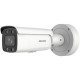 Hikvision DS-2CD3647G2-LZS Bullet IP security camera Indoor & outdoor 2688 x 1520 pixels Ceiling/wall Hikvision DS-2CD3647G2-LZS Bullet IP security camera Indoor & outdoor 2688 x 1520 pixels Ceiling/wall
