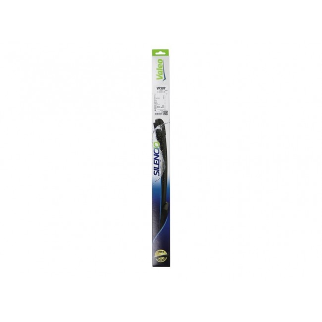 Valeo 1913220 car door, window / component Wiper blade Valeo 1913220 car door, window / component Wiper blade