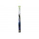 Valeo 1913220 car door, window / component Wiper blade Valeo 1913220 car door, window / component Wiper blade