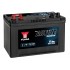 Yuasa M27-90S vehicle battery 90 Ah 12 V 720 A Marine