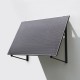 EcoFlow EFA-DJUST solar panel accessory Bracket EcoFlow EFA-DJUST solar panel accessory Bracket