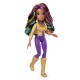 Unicorn Academy, Sophia Masquerade Ball Doll with 9 Accessories, 9.5 , Dolls & Unicorn Toys for Girls Unicorn Academy, Sophia Masquerade Ball Doll with 9 Accessories, 9.5 , Dolls & Unicorn Toys for Girls