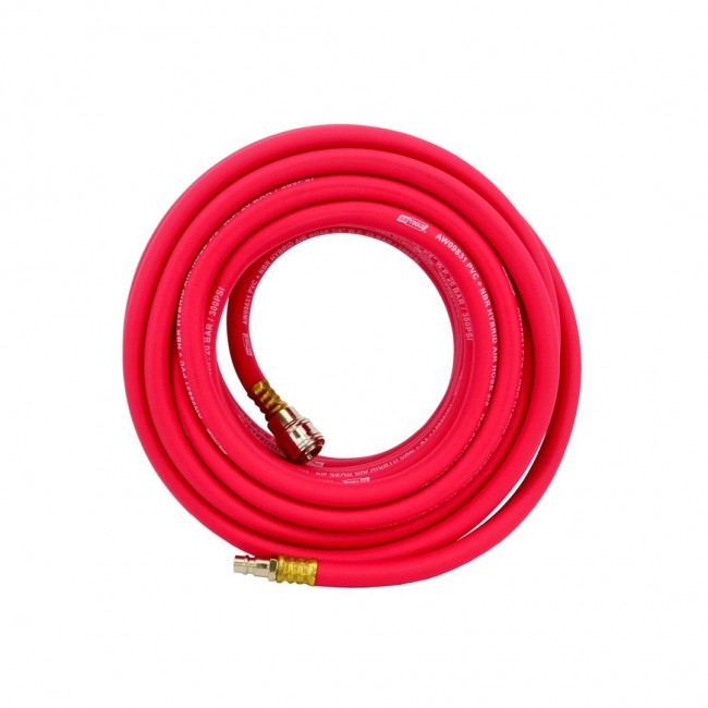 AW SERPENT BC. HYBRID WITH GLASS. 10mm x 15m AW SERPENT BC. HYBRID WITH GLASS. 10mm x 15m