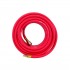 AW SERPENT BC. HYBRID WITH GLASS. 10mm x 15m