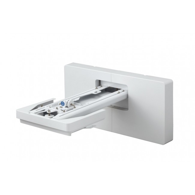 Epson ELPMB62 project mount Wall White Epson ELPMB62 project mount Wall White