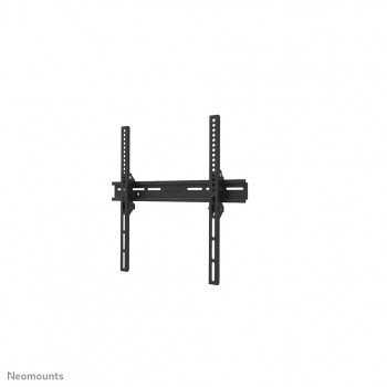 Neomounts WL30-350BL14 TV mount wall 32-65