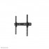 Neomounts WL30-350BL14 TV mount wall 32-65