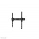 Neomounts WL30-350BL14 TV mount wall 32-65 Neomounts WL30-350BL14 TV mount wall 32-65
