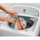 Fisher-Price Planet Friends Roly-Poly Panda Baby Activity Play Mat with 2 Toys