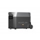 EcoFlow 50034006 portable power station accessory Battery EcoFlow 50034006 portable power station accessory Battery