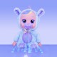 IMC Toys Cry Babies Goodnight Jenna IMC Toys Cry Babies Goodnight Jenna