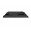 AG Neovo PM-3202 Signage Display Digital signage flat panel 81.3 cm (32