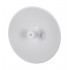 Ubiquiti PowerBeam ACGen2 450 Mbit/s White