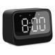 Denver EC-53B alarm clock Digital alarm clock Black Denver EC-53B alarm clock Digital alarm clock Black