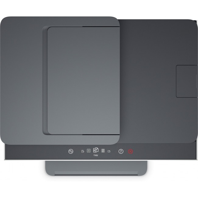 HP Smart Tank 790 All-in-One Printer Thermal inkjet A4 4800 x 1200 DPI 15 ppm Wi-Fi HP Smart Tank 790 All-in-One Printer Thermal inkjet A4 4800 x 1200 DPI 15 ppm Wi-Fi