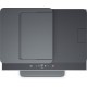HP Smart Tank 790 All-in-One Printer Thermal inkjet A4 4800 x 1200 DPI 15 ppm Wi-Fi HP Smart Tank 790 All-in-One Printer Thermal inkjet A4 4800 x 1200 DPI 15 ppm Wi-Fi