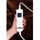 NOVEEN ELECTRIC BLANKET EB655 BROWN SUPER SOFT 180X130CM NOVEEN ELECTRIC BLANKET EB655 BROWN SUPER SOFT 180X130CM