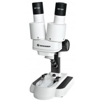 Bresser Optics Junior 20x Optical microscope