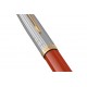 Parker 51 Premium Rege Red GT Pen