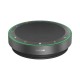 Jabra Speak2 75 MS Teams - Link 380c, Dark Grey Jabra Speak2 75 MS Teams - Link 380c, Dark Grey