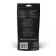 Savio TG-04 4g heat sink compound Thermal paste 14.5 W/m K Savio TG-04 4g heat sink compound Thermal paste 14.5 W/m K