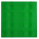 LEGO CLASSIC 11023 GREEN BUILDING PLATE LEGO CLASSIC 11023 GREEN BUILDING PLATE