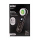Braun BNT400B non-contact forehead thermometer Braun BNT400B non-contact forehead thermometer