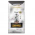 BIOFEED Euphoria Fresh Junior Medium & Large Monoprotein Turkey - dry dog food - 12kg