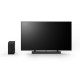 LG S70TY Black 3.1.1 channels 400 W LG S70TY Black 3.1.1 channels 400 W