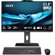 MSI Pro AP242P 14M-892XEU Intel Core i5 i5-14400 60.5 cm (23.8