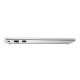 HP ProBook 450 G10 Intel Core i5 i5-1335U Laptop 39.6 cm (15.6