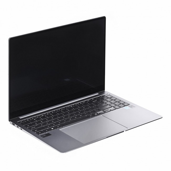 Samsung NP960XGK-KG2USDX laptop Intel Core Ultra 7 155H 40.6 cm (16 Samsung NP960XGK-KG2USDX laptop Intel Core Ultra 7 155H 40.6 cm (16