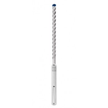 Bosch Expert SDS Max-8X hammer drill bit