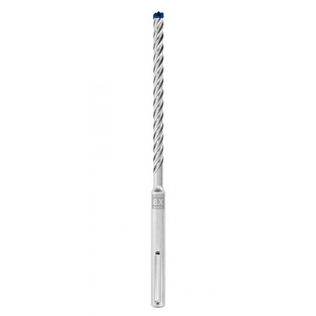 Bosch Expert SDS Max-8X hammer drill bit