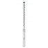 Bosch Expert SDS Max-8X hammer drill bit