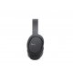 Havit I62 wireless in-ear headphones (black)