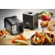 GEFU POMCUT VEGETABLE SLICER G-89468