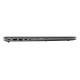ASUS Vivobook S16 M3607HA-RP011 AMD Ryzen 5 220 Laptop 40,6 cm (16 ASUS Vivobook S16 M3607HA-RP011 AMD Ryzen 5 220 Laptop 40,6 cm (16