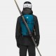Mammut Nirvana 28 backpack Sports backpack Black, Red Polyamide, Polyester Mammut Nirvana 28 backpack Sports backpack Black, Red Polyamide, Polyester