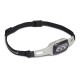 Black Diamond Deploy 325 Black, White Headband flashlight LED Black Diamond Deploy 325 Black, White Headband flashlight LED