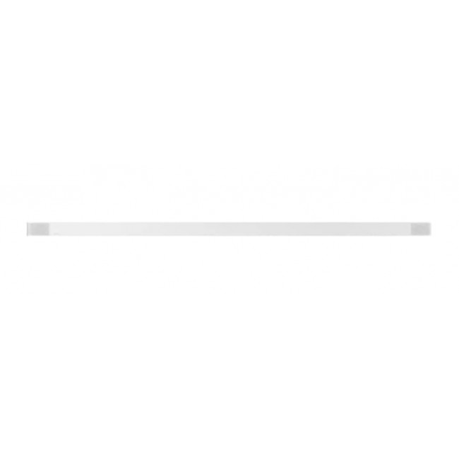 SOUND BAR 3.1.2 WHITE/HW-S801D/EN SAMSUNG