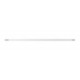 SOUND BAR 3.1.2 WHITE/HW-S801D/EN SAMSUNG