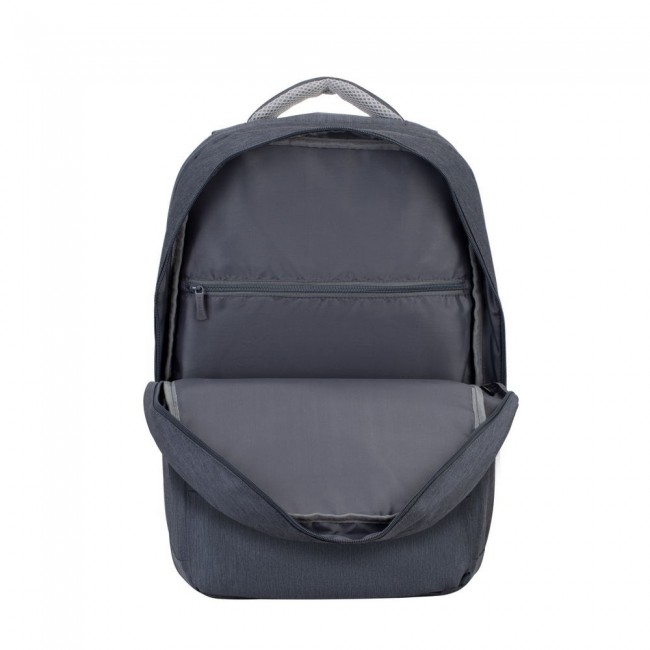 Rivacase 7567 43.9 cm (17.3