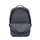 Rivacase 7567 43.9 cm (17.3