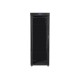 LANBERG FREE STANDING 19
