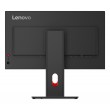Lenovo ThinkVision T24-40 LED display 60.5 cm (23.8